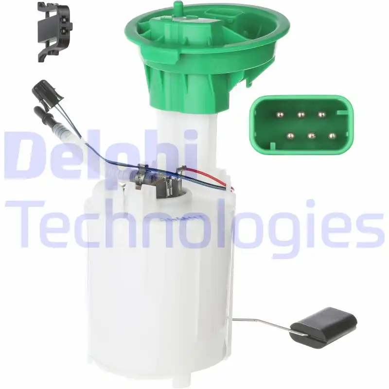 DELPHI FG0985-12B1