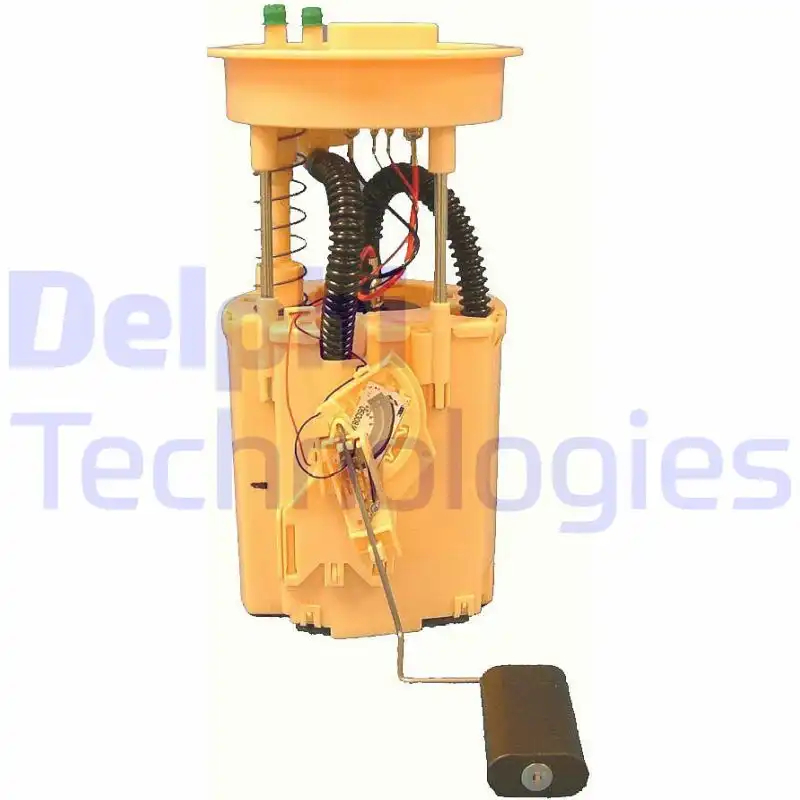 DELPHI FG0988-12B1