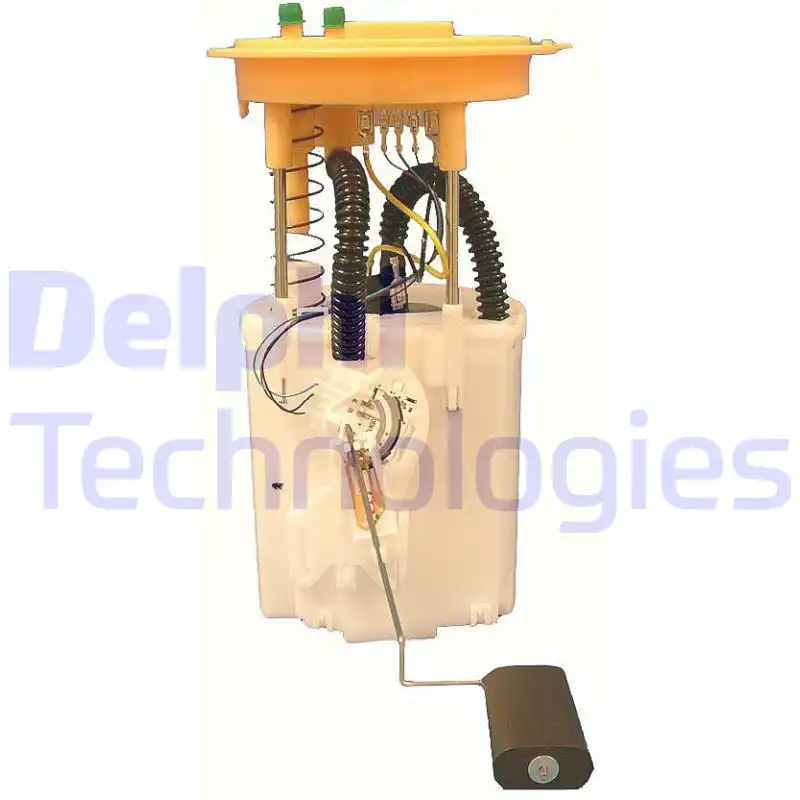 DELPHI FG0989-12B1