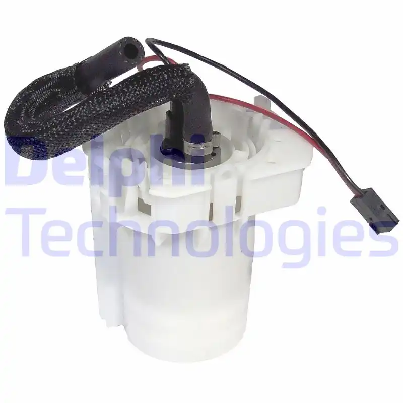DELPHI FG0997-12B1