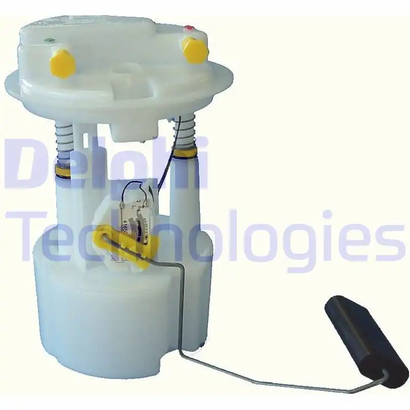 DELPHI FG1001-12B1