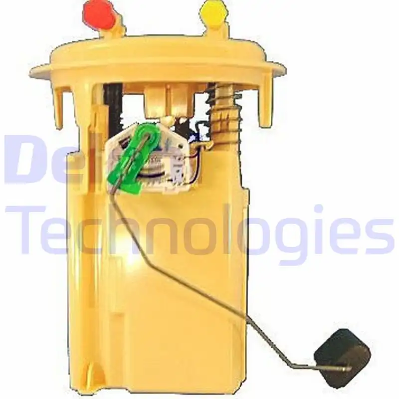 DELPHI FG1009-12B1