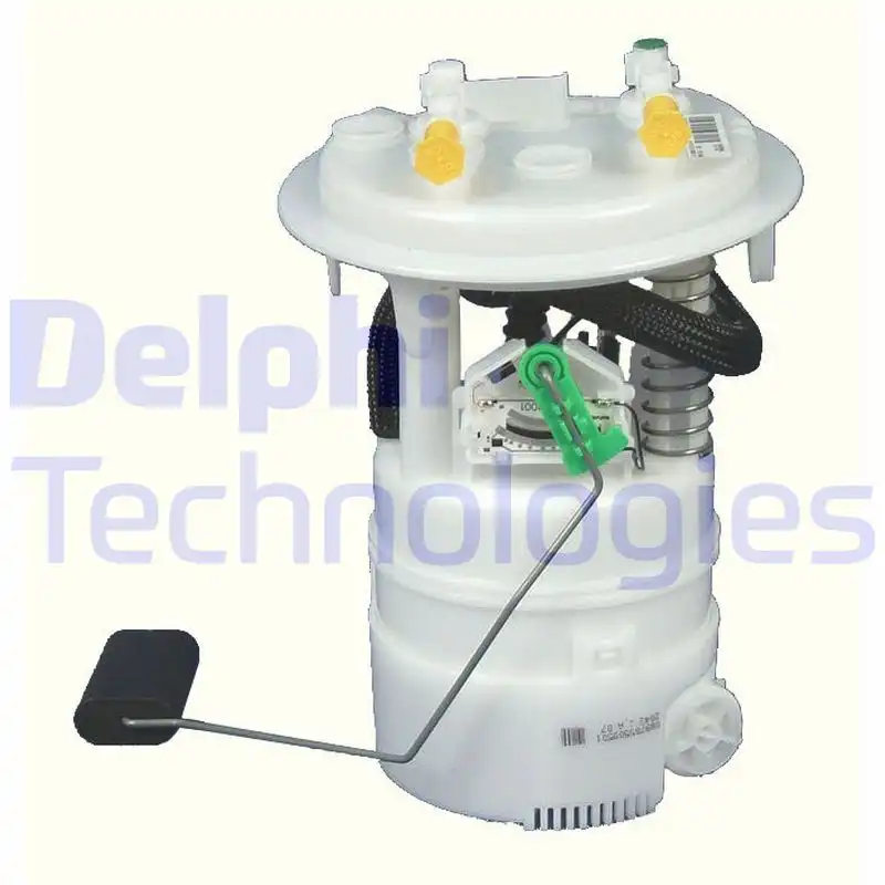 DELPHI FG1012-12B1