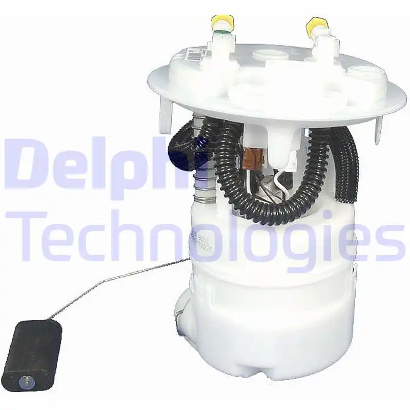 DELPHI FG1019-12B1