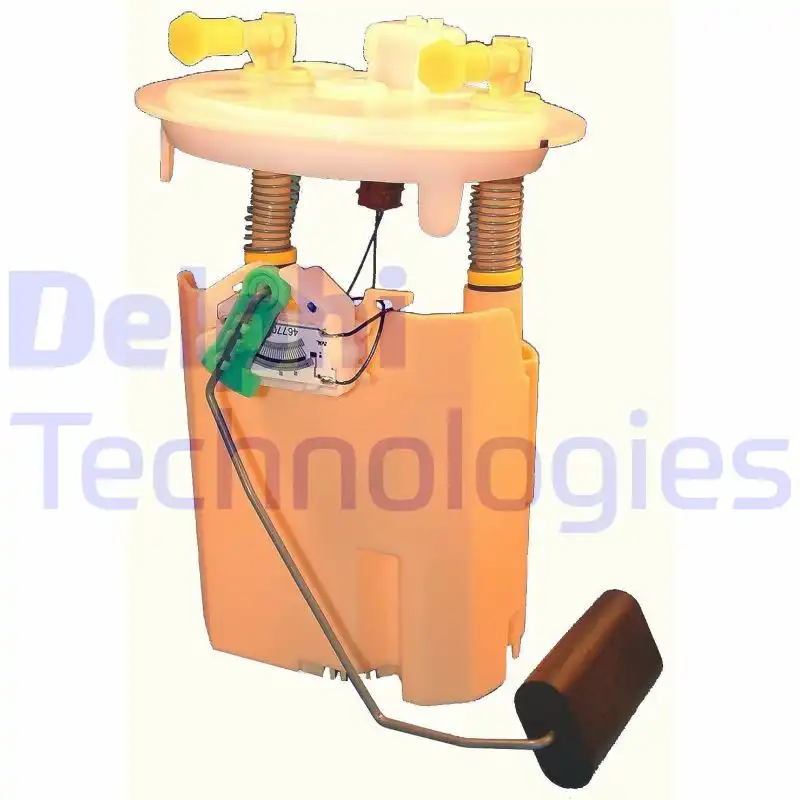 DELPHI FG1028-12B1