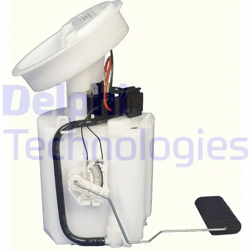 DELPHI FG1031-12B1
