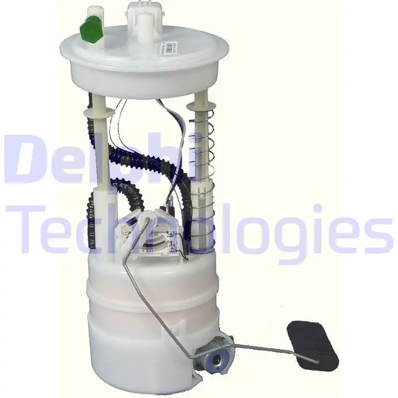 DELPHI FG1037-12B1