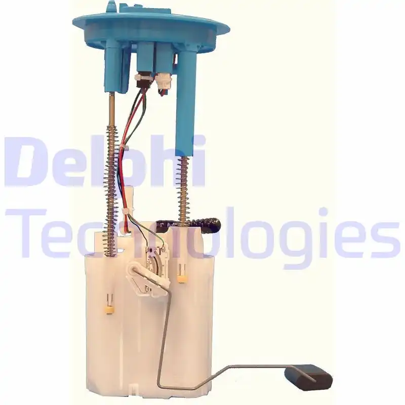 DELPHI FG1039-12B1