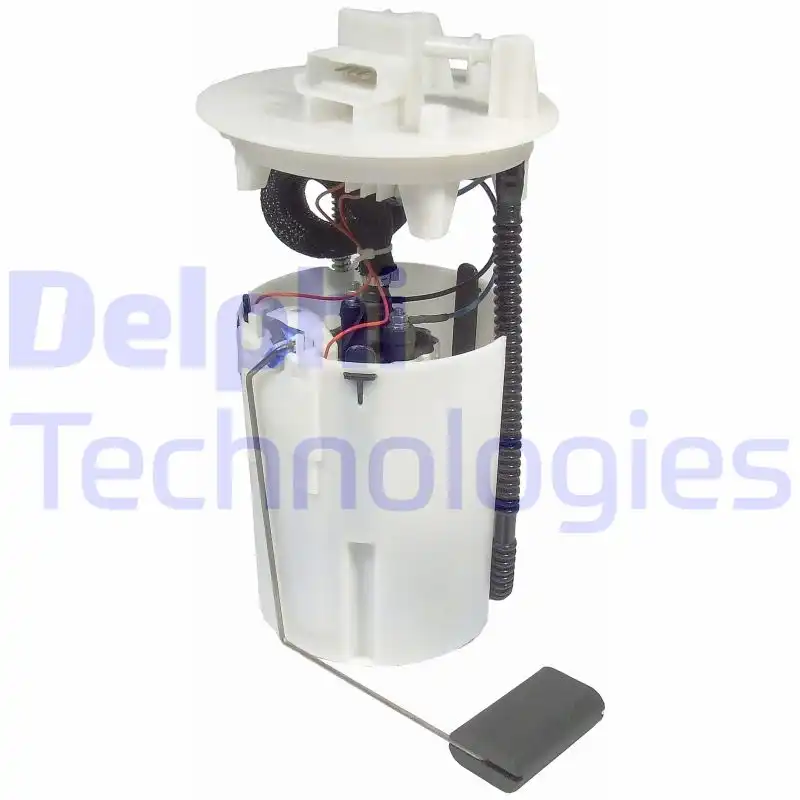 DELPHI FG1048-12B1