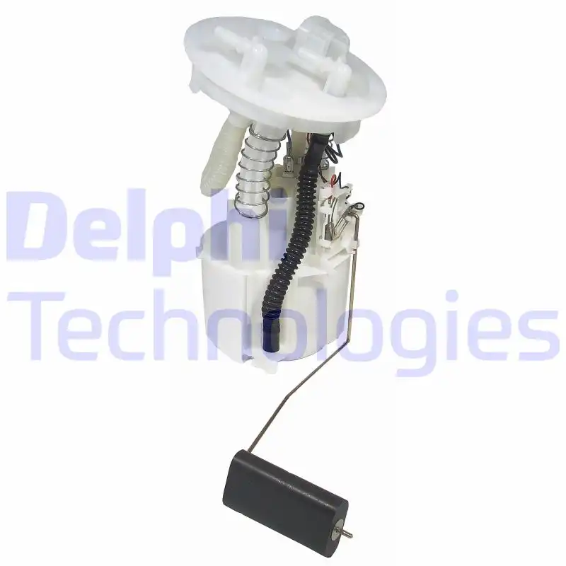 DELPHI FG1050-12B1