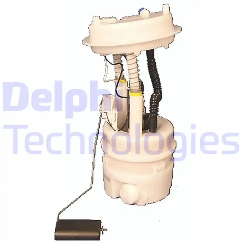 DELPHI FG1061-12B1