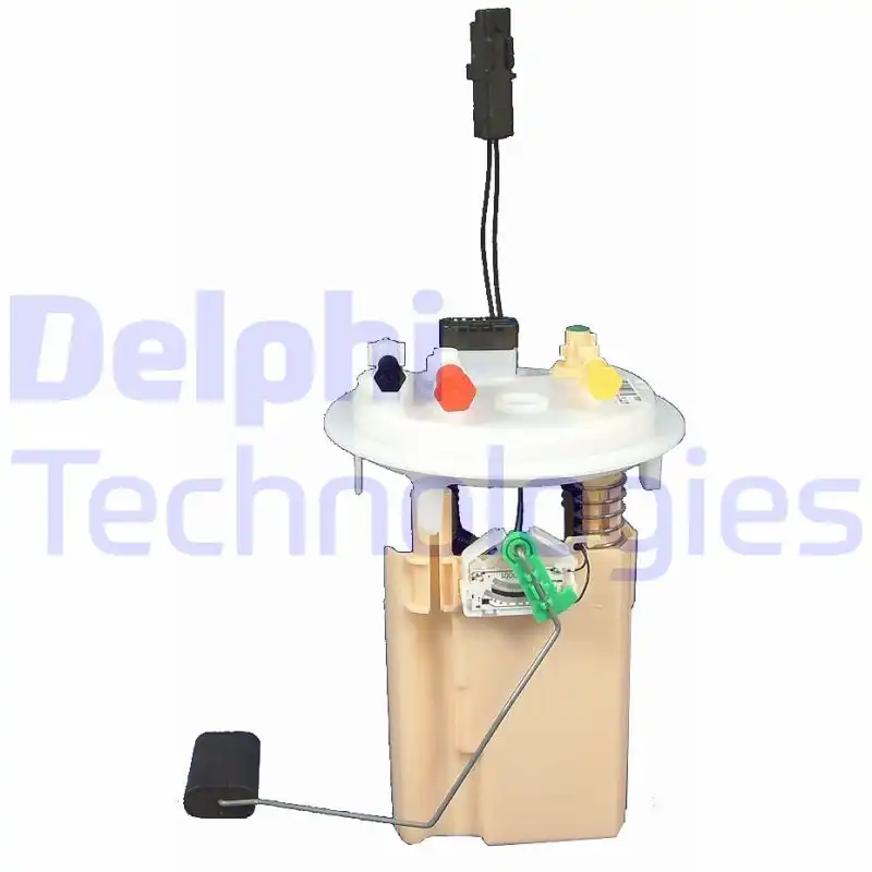 DELPHI FG1063-12B1
