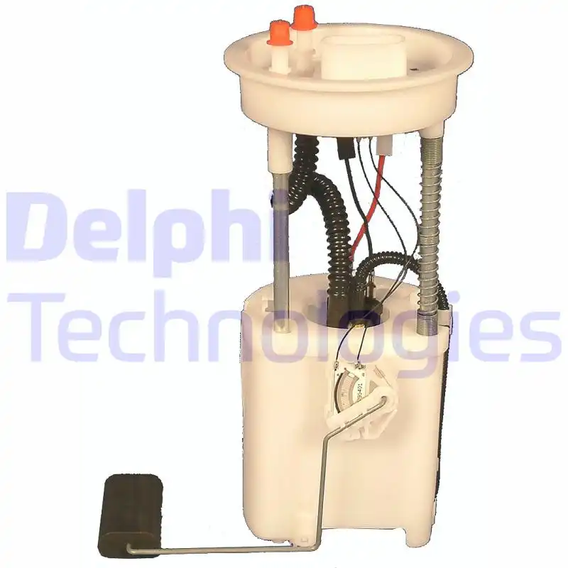 DELPHI FG1069-12B1