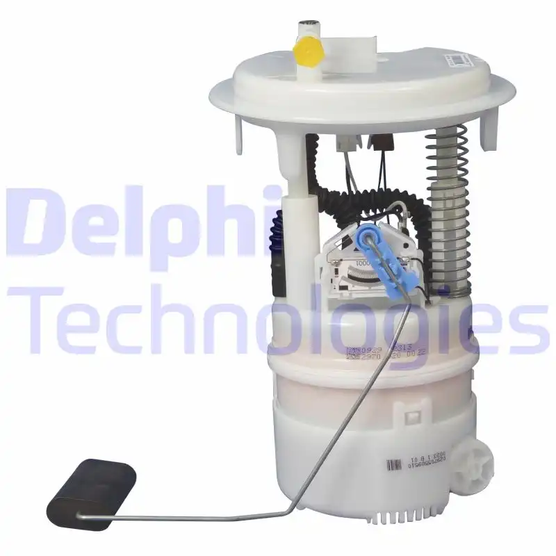 DELPHI FG1100-12B1