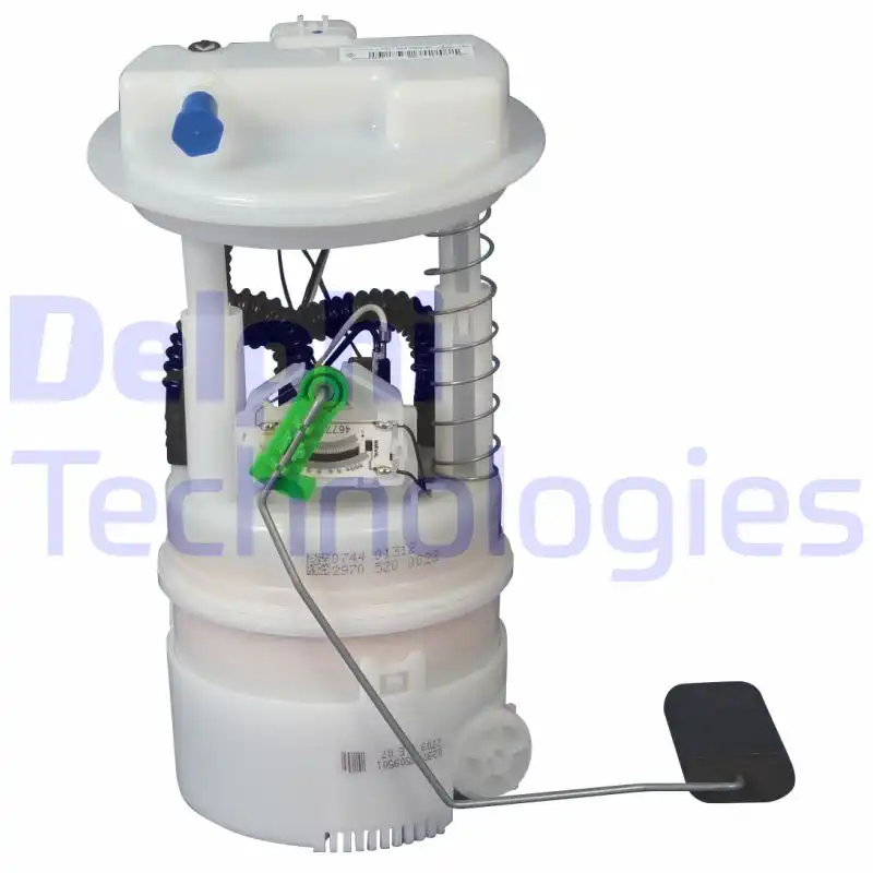 DELPHI FG1104-12B1