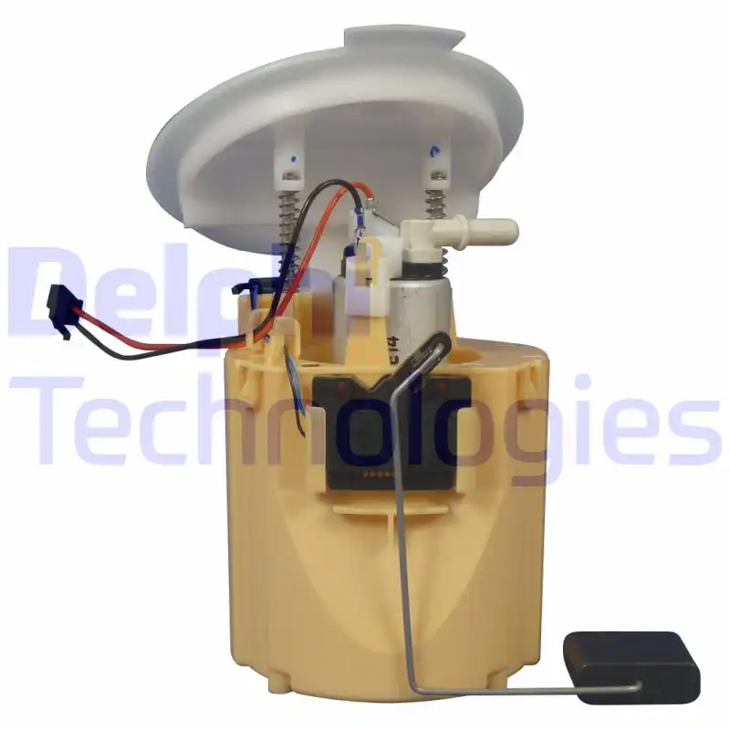 DELPHI FG1107-12B1