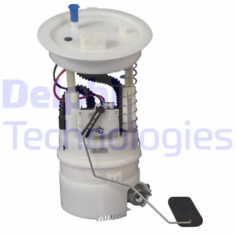 DELPHI FG1109-12B1