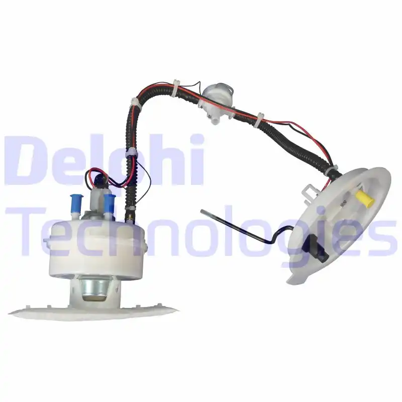DELPHI FG1116-12B1