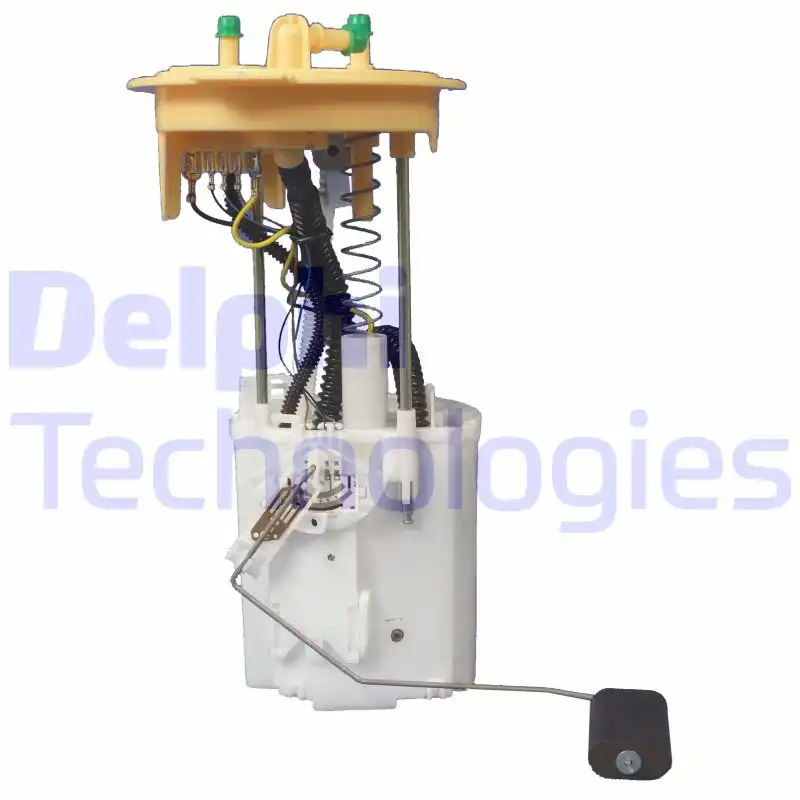 DELPHI FG1127-12B1
