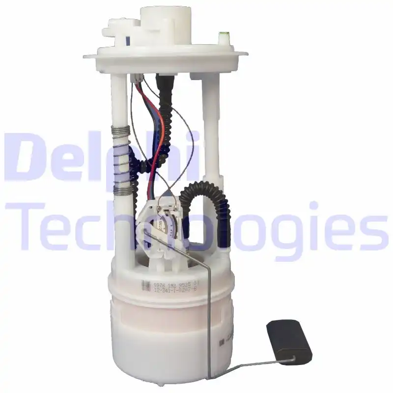 DELPHI FG1130-12B1