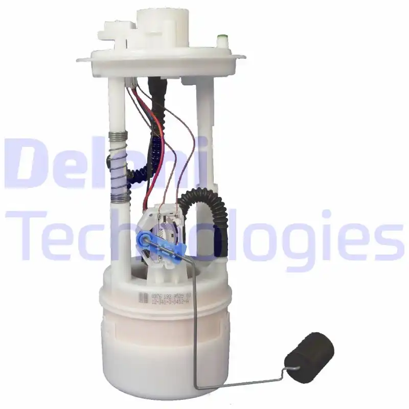 DELPHI FG1132-12B1