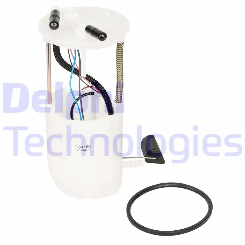 DELPHI FG1160-12B1