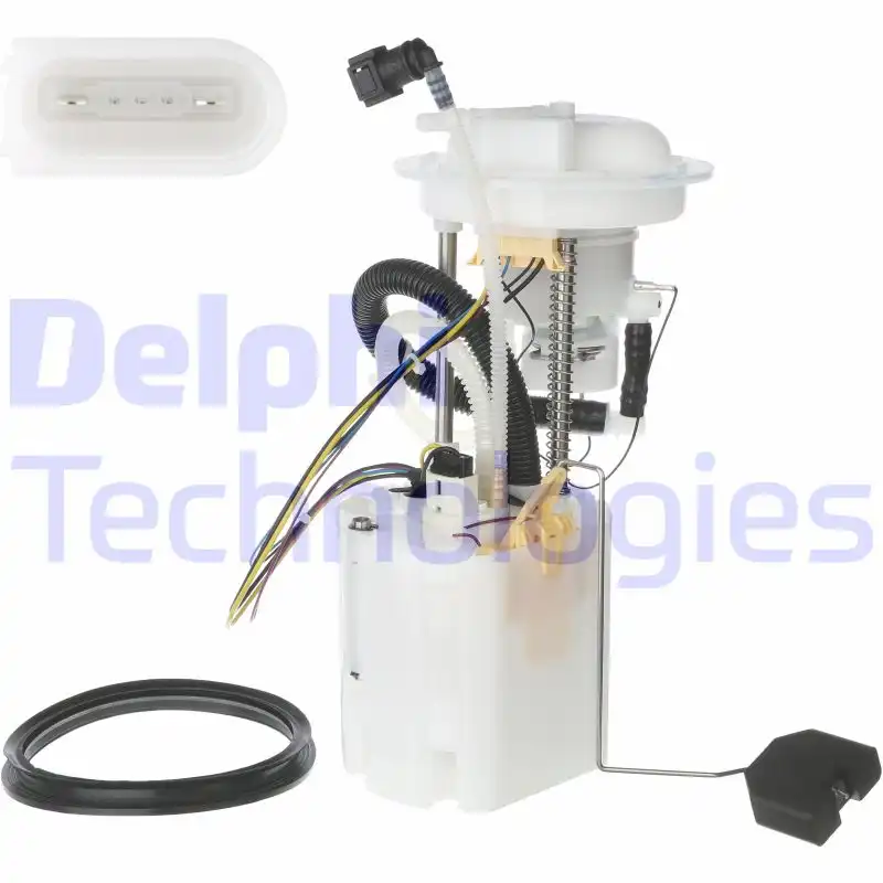 DELPHI FG1268-12B1
