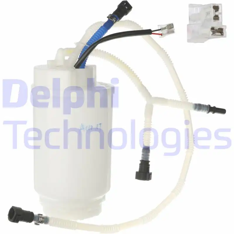 DELPHI FG1404-12B1