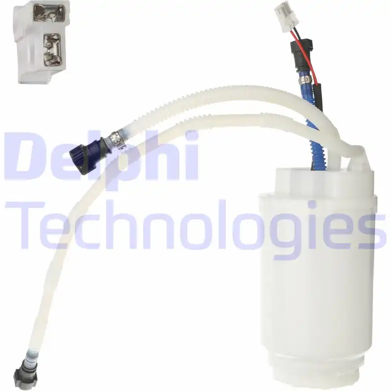 DELPHI FG1405-12B1