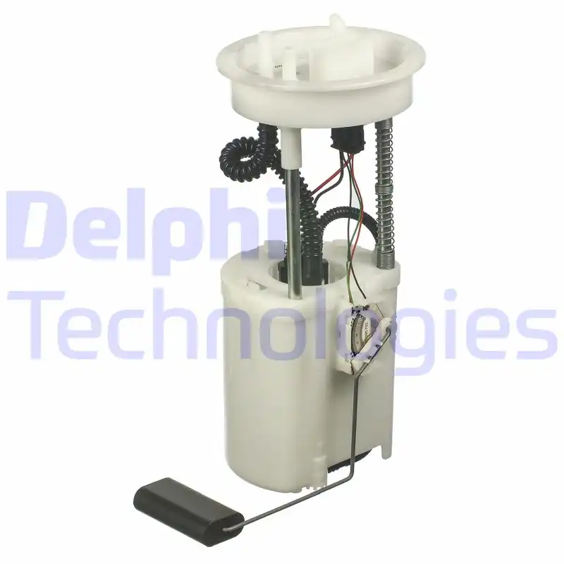 DELPHI FG1454-12B1