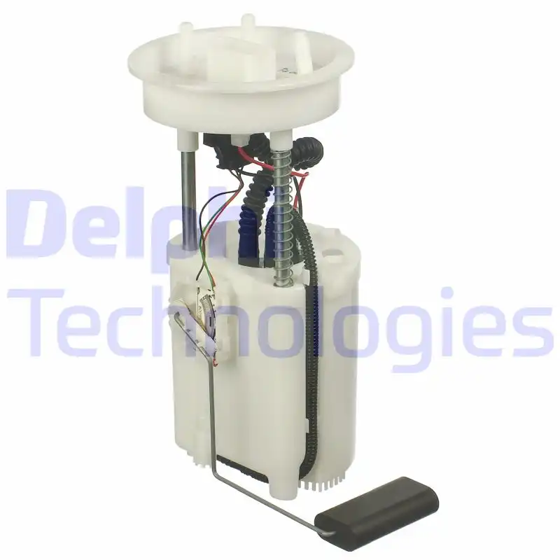 DELPHI FG1455-12B1