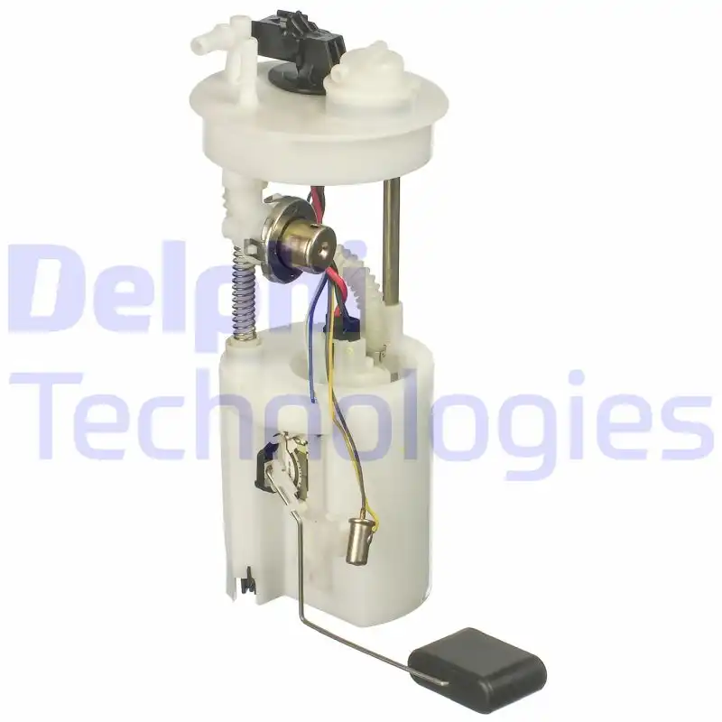 DELPHI FG1484-12B1