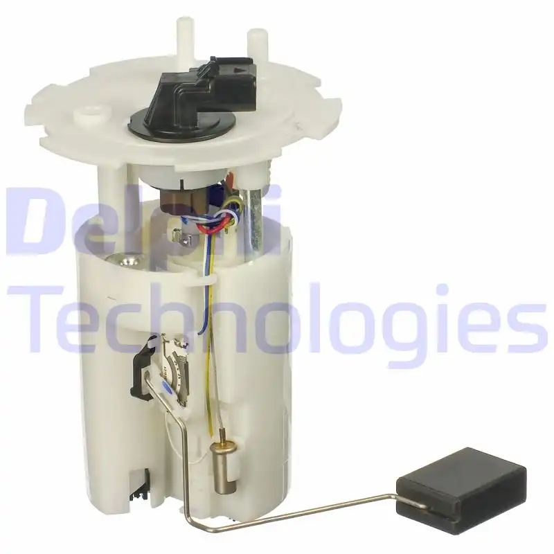 DELPHI FG1486-12B1