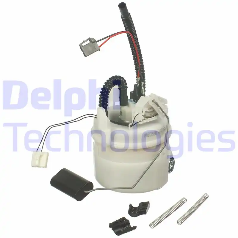 DELPHI FG1498-12B1