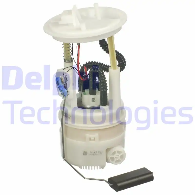 DELPHI FG1503-12B1