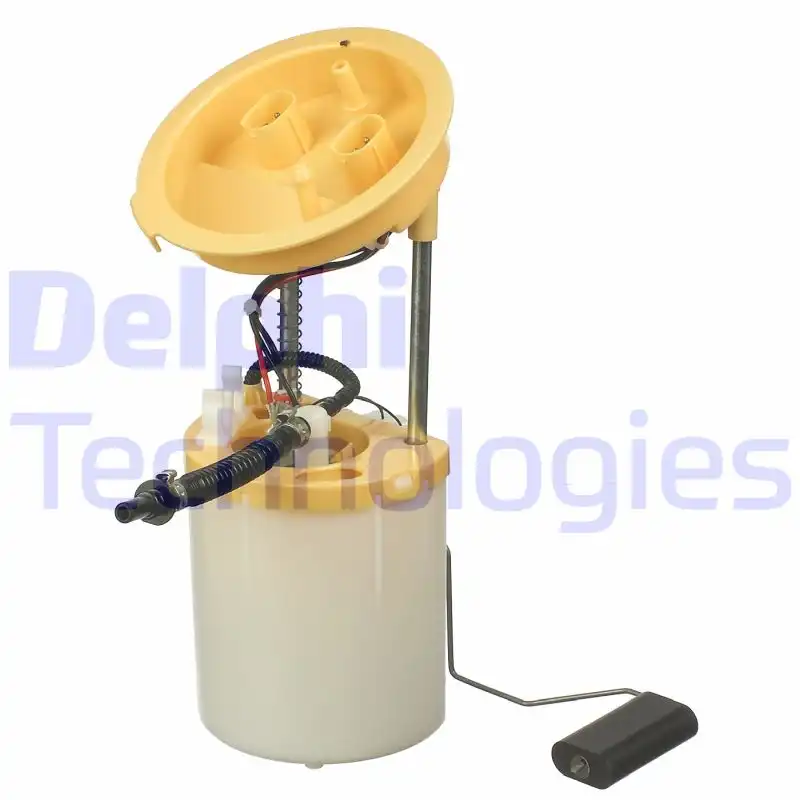 DELPHI FG1506-12B1