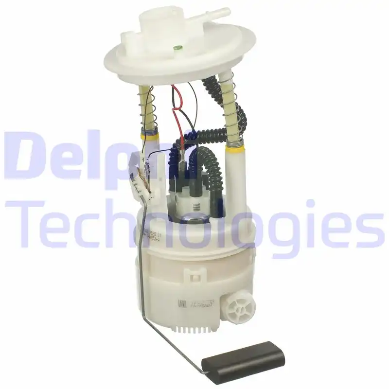 DELPHI FG1507-12B1