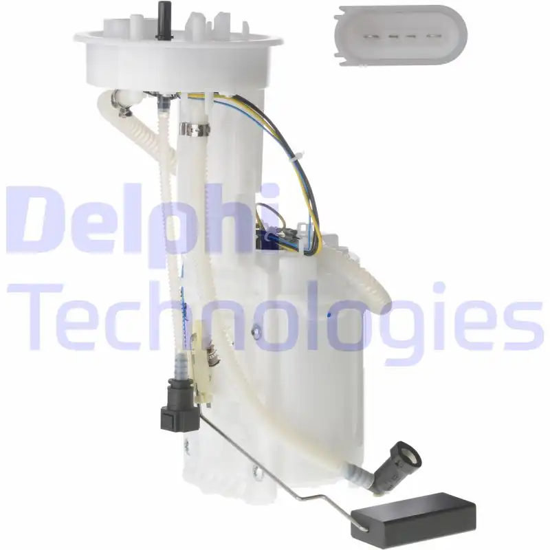 DELPHI FG1719-12B1