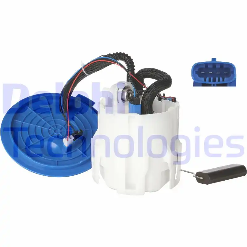 DELPHI FG1871-12B1