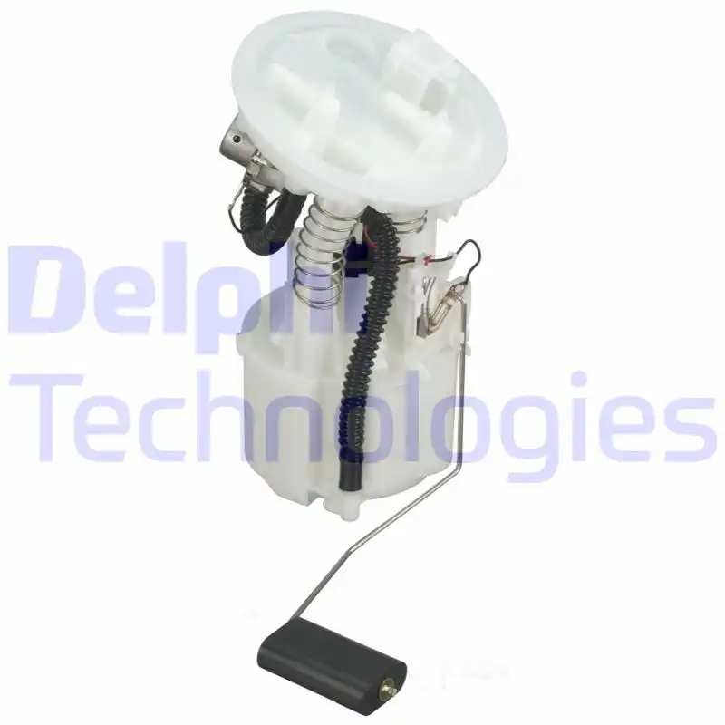 DELPHI FG1872-12B1