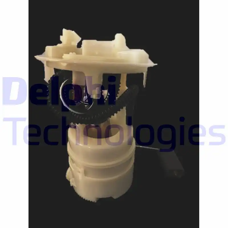 DELPHI FG2002-12B1