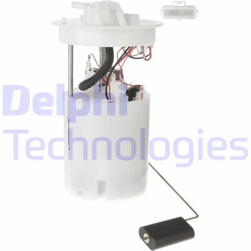 DELPHI FG2005-12B1