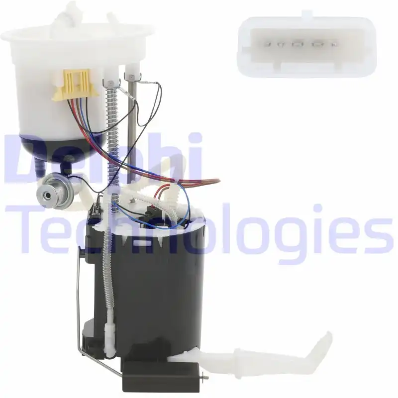 DELPHI FG2006-12B1
