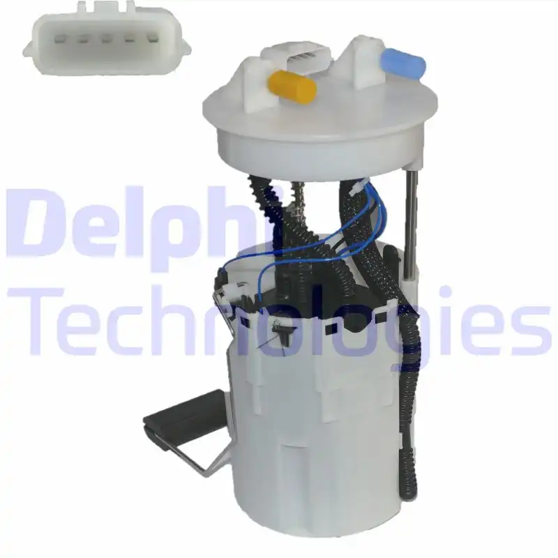 DELPHI FG2139-12B1