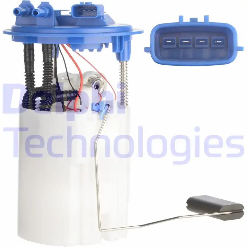 DELPHI FG2346-12B1