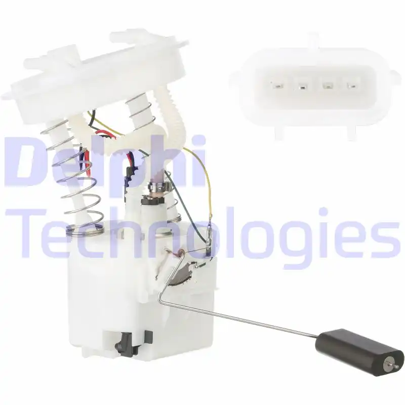 DELPHI FG2349-12B1