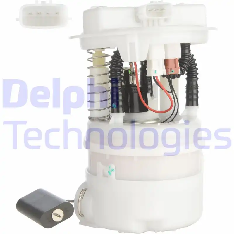 DELPHI FG2356-12B1