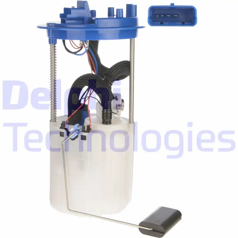 DELPHI FG2358-12B1