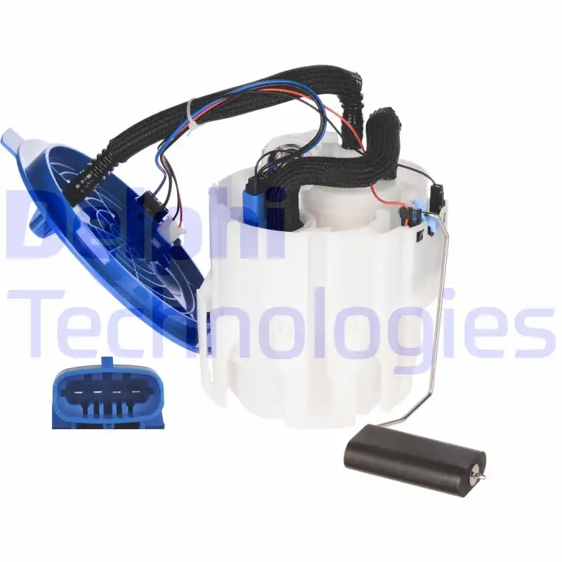 DELPHI FG2361-12B1