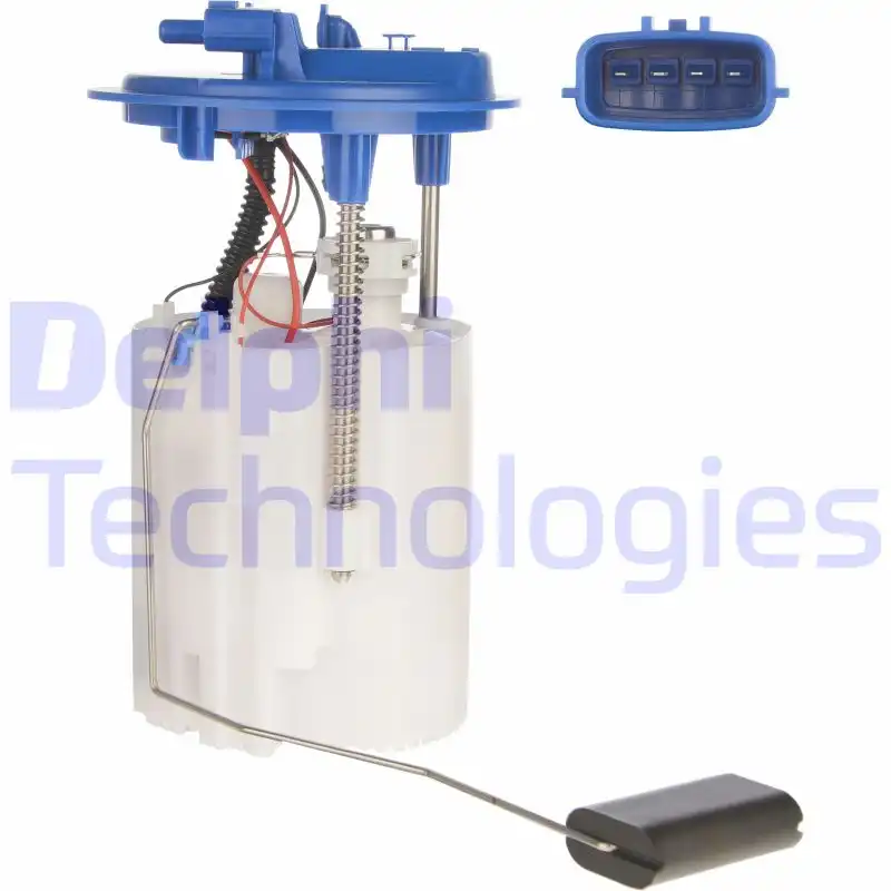 DELPHI FG2363-12B1